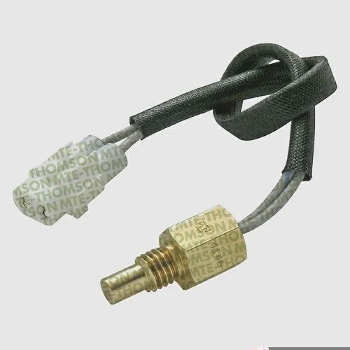 Sensor de Temperatura MTE-THOMSON 4146