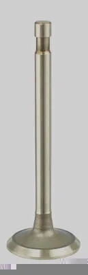 Admissão - D 32,10 / D 6,98 / L 96,55 MAGNETI MARELLI VAC08013