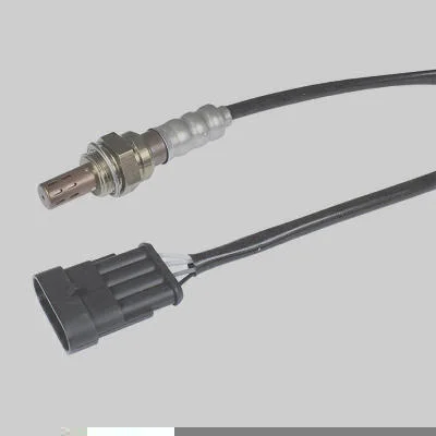 Sensor de Oxigênio GAUSS GO9112