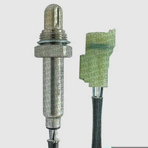 Sonda Lambda Convencional MTE-THOMSON 7950.40.025