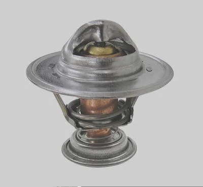 Válvula Termostática MAGNETI MARELLI MMVT208.82K