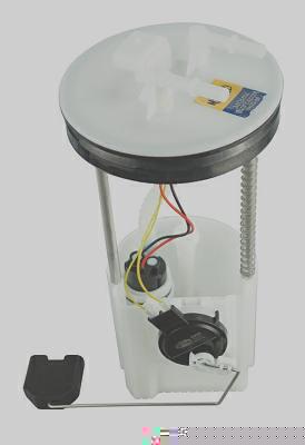 Módulo de Combustível MAGNETI MARELLI MCMM910FO022A