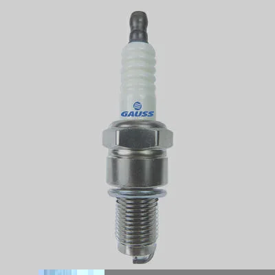 Vela de Ignição GAUSS GV4P01