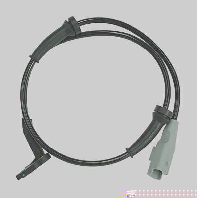 Sensor da Roda Dianteira MAGNETI MARELLI ABSMM890-DD/DE