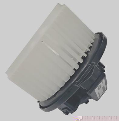 Motor do Ventilador Interno MAGNETI MARELLI MVMM9002VW
