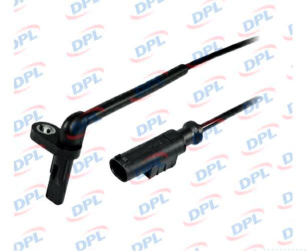 Sensor de Abs DPL DPL-868963