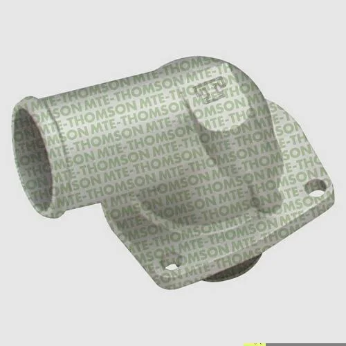 Válvula Termostática MTE-THOMSON VT372.92