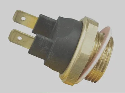 Interruptor Térmico MAGNETI MARELLI ITMM705.75