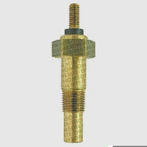 Sensor de Temperatura MTE-THOMSON 3084