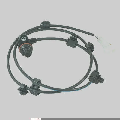 Sensor ABS GAUSS GS2601