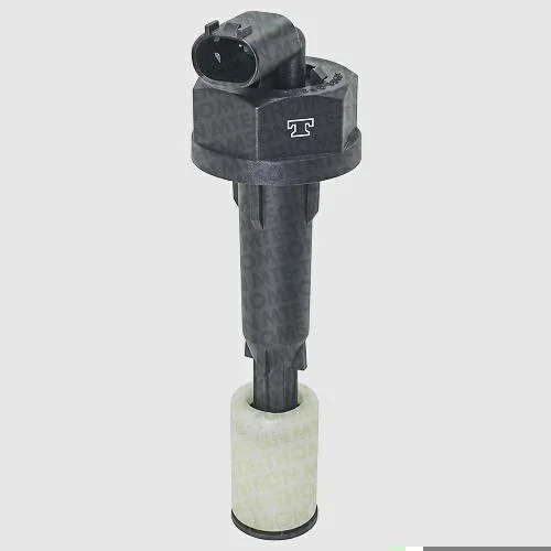 Sensor de Nível do Líquido de Arrefecimento MTE-THOMSON 74004