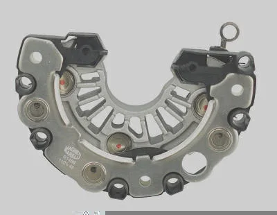 Retificador MAGNETI MARELLI R1469