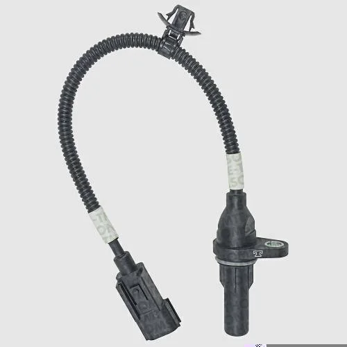 Sensor de Rotação MTE-THOMSON 70876