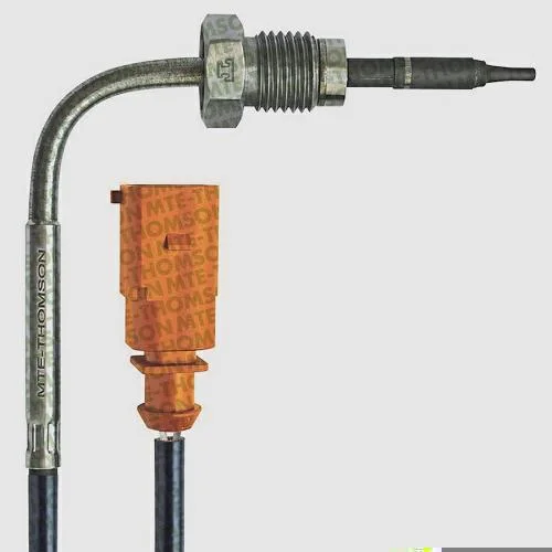 Sensor de Temperatura dos Gases do Escapamento - EGTS MTE-THOMSON 9591