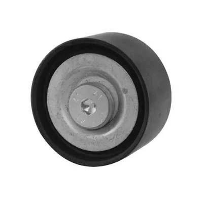 POLIA DAYCO APV1112