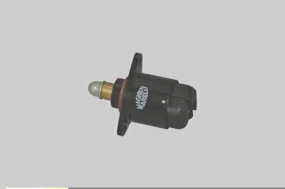 Motor de Passo MAGNETI MARELLI 40415202RI