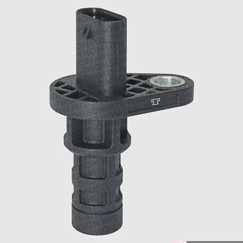Sensor de Rotação MTE-THOMSON 70849