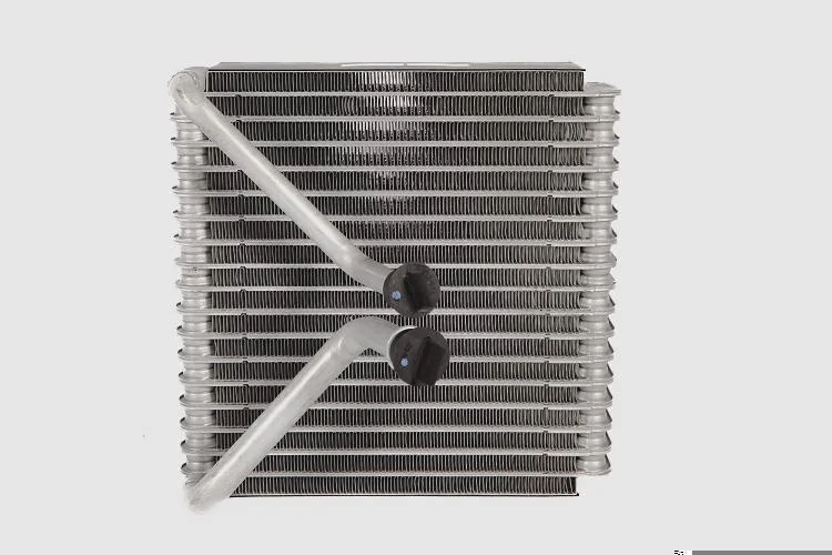 Evaporador DENSO DI446610-5610RC