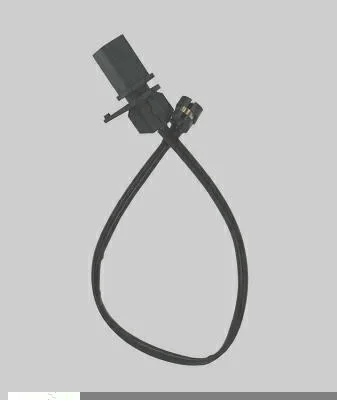Sensor de Desgate da Pastilha MAGNETI MARELLI SDPMM-VWA310D