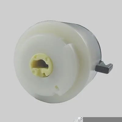 Comutador Ignição 1170 VW/Audi Gol/Fox/A3 Rotativo DNI DNI2606