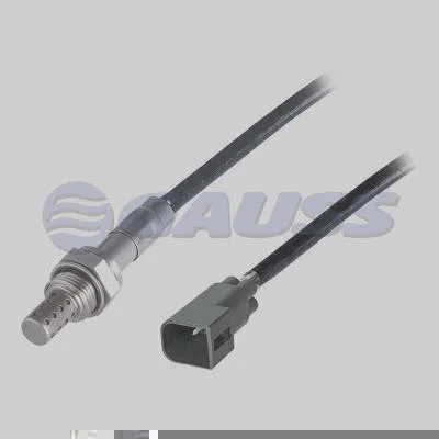 Sensor de Oxigênio GAUSS GO8472