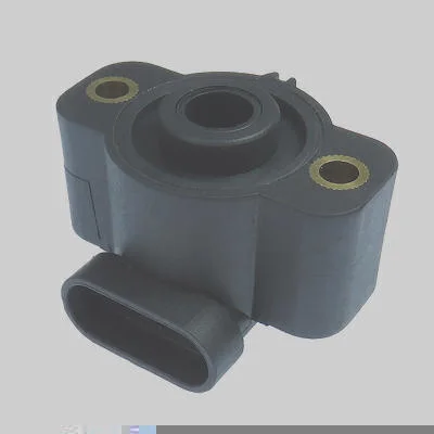 Sensor de Posição - Agrícola GAUSS GS10004