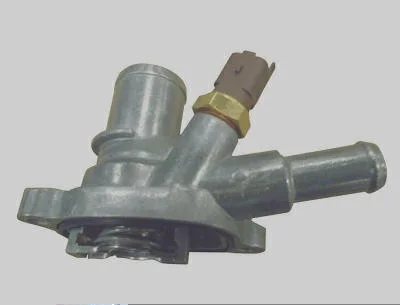 Válvula Termostática MAGNETI MARELLI MMVT422.88C