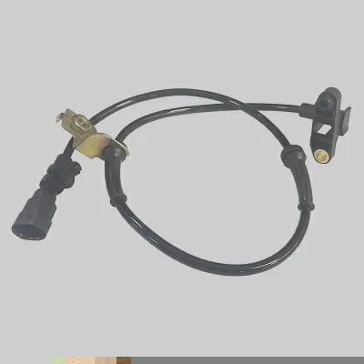 Sensor ABS GAUSS GS2118