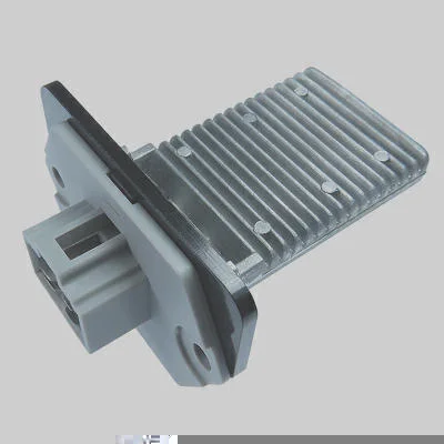 Resistência GAUSS GE3101