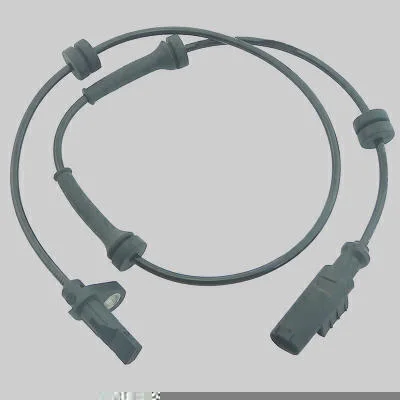 Sensor ABS GAUSS GS2975