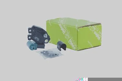 Regulador VALEO 593434