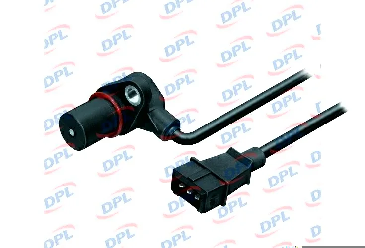 Sensor de Rotação DPL DPL-508128