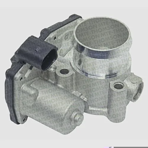 Corpo de Borboleta MTE-THOMSON 7588