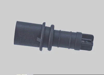 Sensor de Temperatura do Ar MAGNETI MARELLI STAR00910