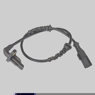 Sensor ABS GAUSS GS2946
