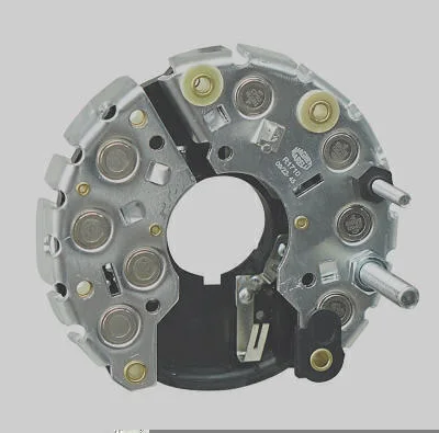 Retificador MAGNETI MARELLI R1710