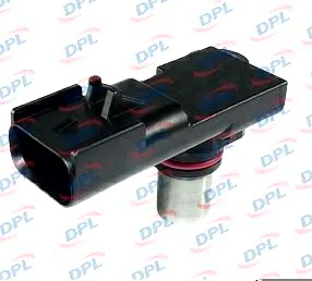 Sensor de Fase DPL DPL-858507