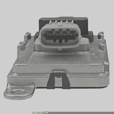Sensor NOx