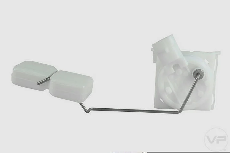 Sensor de Nivel VP 8061
