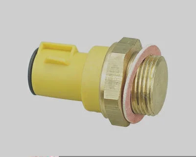 Interruptor Térmico MAGNETI MARELLI ITMM864.95