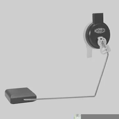 Sensor de Nível de Combustível MAGNETI MARELLI SNMM10165