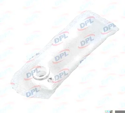 Pré-Filtro DPL DPL-191113