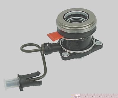 Atuador Hidráulico MAGNETI MARELLI AHE0050MM