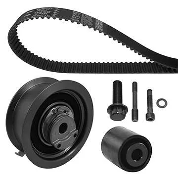 KIT DE DISTRIBUIÇÃO DAYCO KTB191