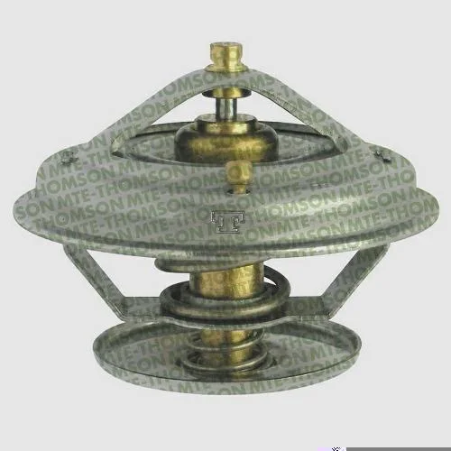 Válvula Termostática MTE-THOMSON VT234.92