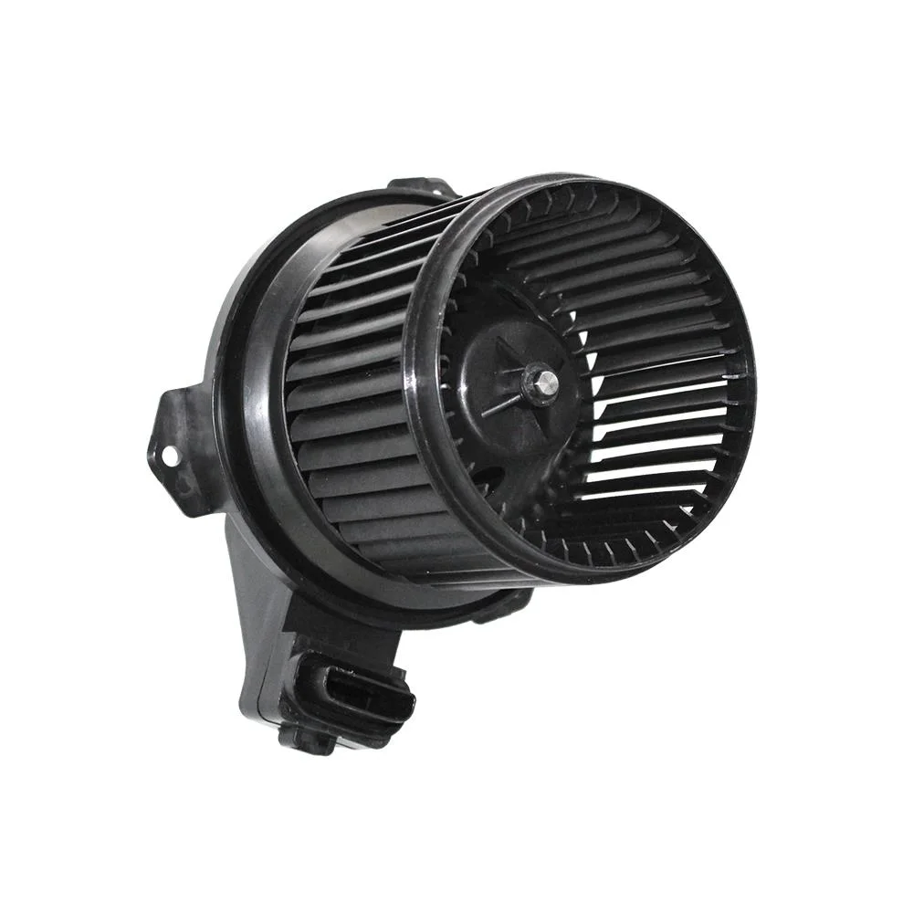 MOTOR DO VENTILADOR INTERNO GAUSS GE4142
