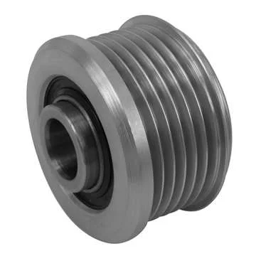 TENSOR & POLIA DAYCO ALP2423