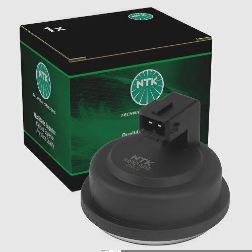 Sensor ABS NTK AWN2-A010