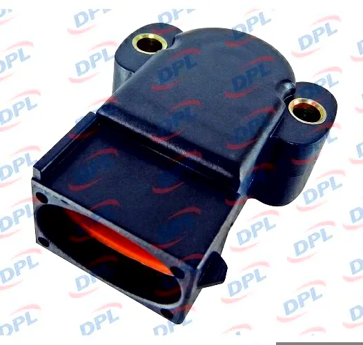 Sensor de Posição da Borboleta DPL DPL-708989