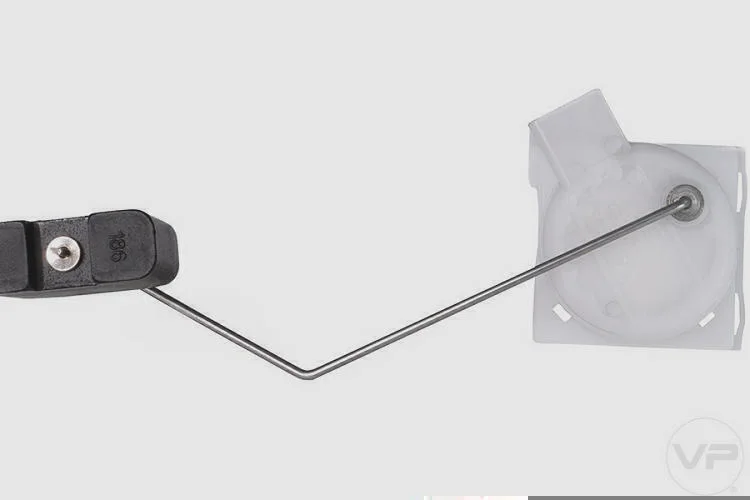 Sensor de Nivel VP 8081